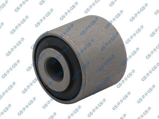 Сайлентблок переднего рычага подвески GSP. Артикул 535144