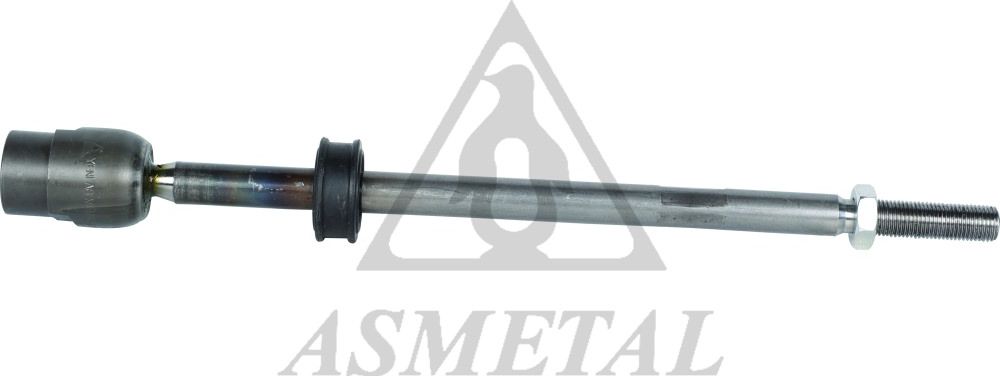 Рулевая тяга Asmetal. Артикул 20VW1011