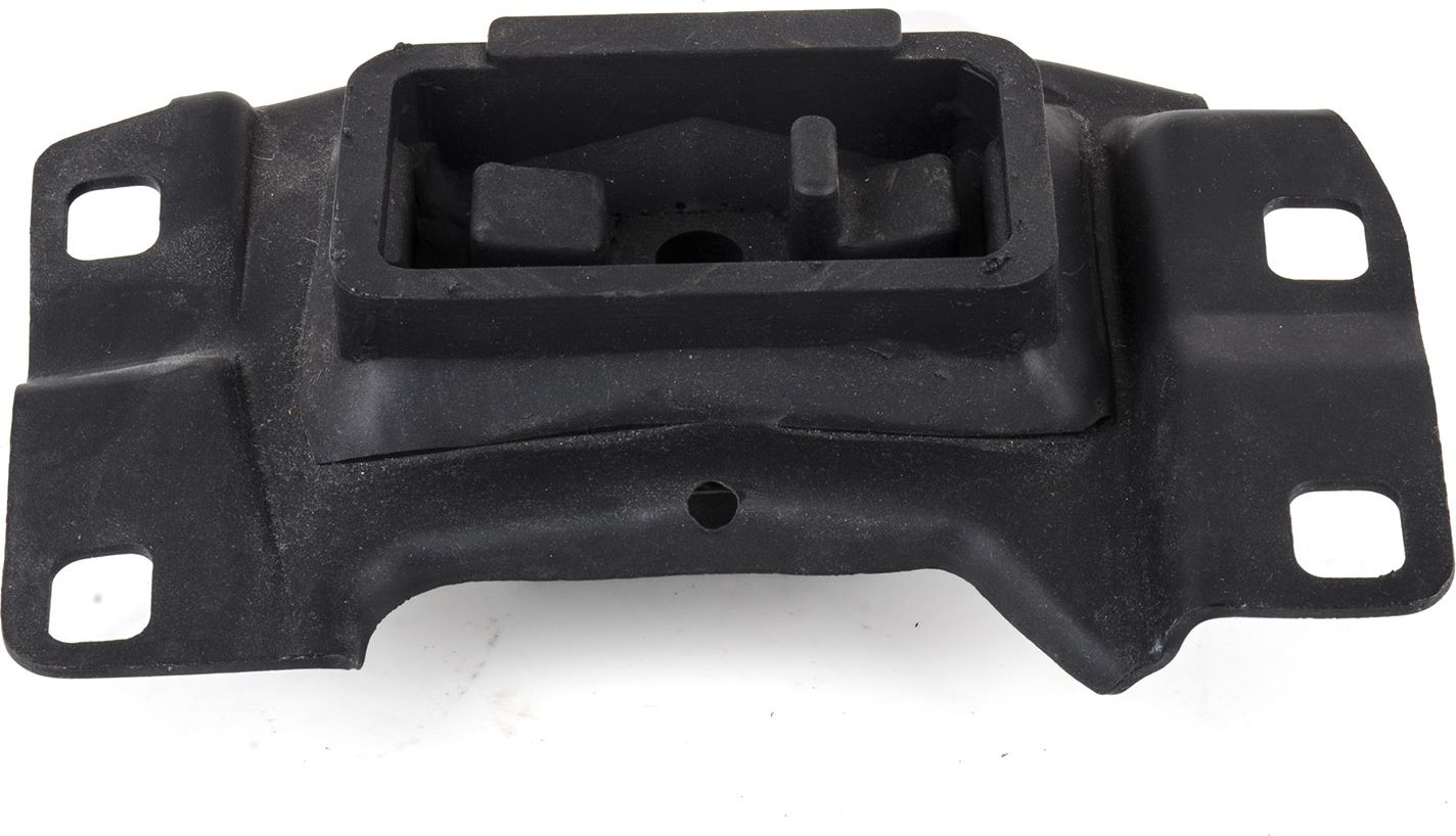 Опора двигателя Mazda Axela  Biante  Mazda 3  Mazda 5  Premacy  (Jikiu). Артикул me25010