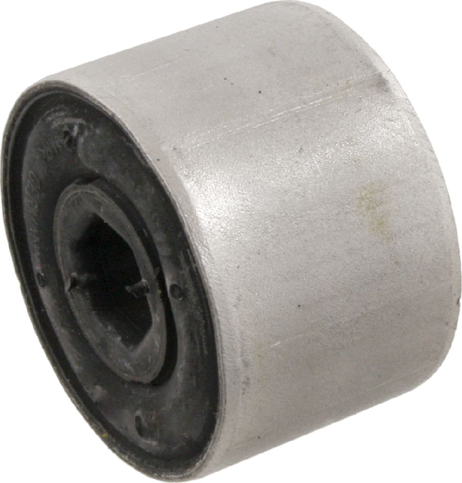 Сайлентблок переднего рычага подвески Febi Bilstein (резина/металл). Артикул 29839
