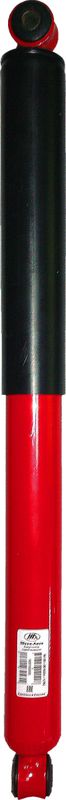 Амортизатор задний Шток-Авто для ВАЗ Нива 2131 (5 дв) 1993-2010. Лифт 30 мм. Артикул SA121-2915004-10730