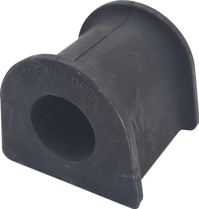 Втулка стабилизатора CTR. Артикул GV0053