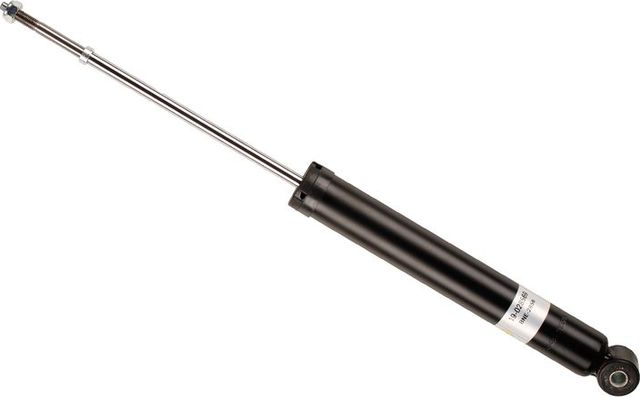 Амортизатор Bilstein B4 задний для Nissan Micra K11 1992-2003. Артикул 19-028569