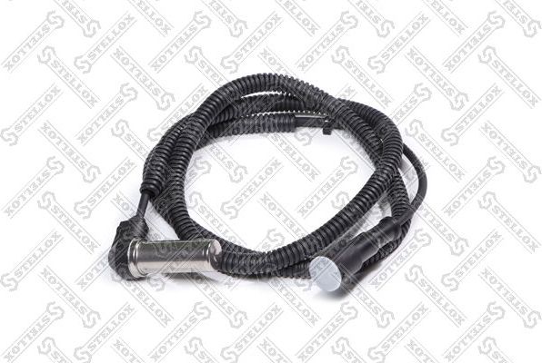 Датчик ABS Stellox. Артикул 85-50576-SX