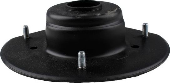 Опора амортизатора (стойки) Bilstein B1 OE Replacement. Артикул 12-288793