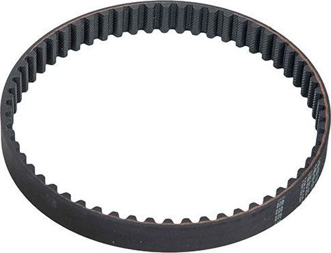 Ремень ГРМ Stellox для Audi A2 2000-2005. Артикул 09-04897-SX