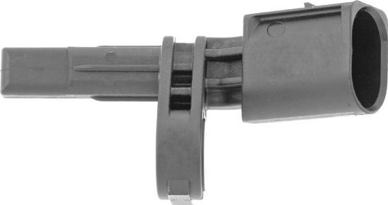 Датчик ABS Textar. Артикул 45007600