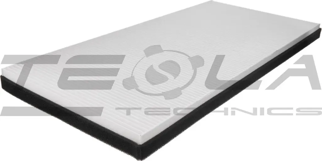 Фильтр салона (Tesla Technics). Артикул TTF1011