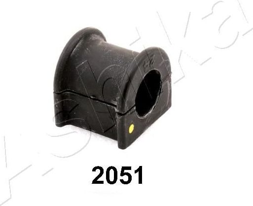 Втулка стабилизатора ASHIKA. Артикул GOM-2051