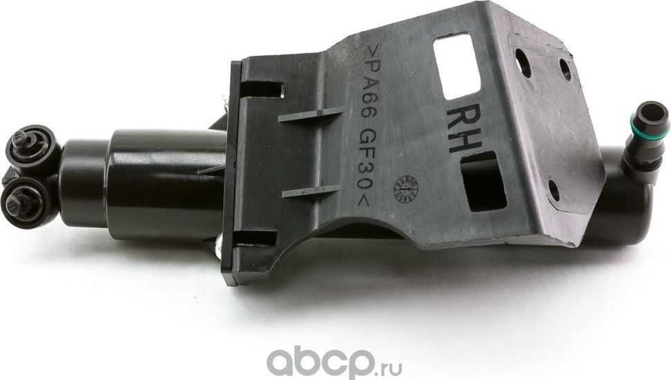 Форсунка омывателя фары (Dominant) Dominant. Артикул MB16048600647