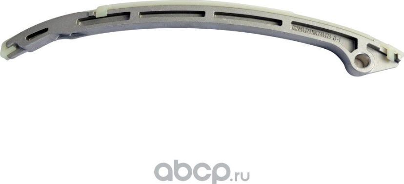 НАПРАВЛЯЮЩАЯ (Bogap). Артикул F1313101