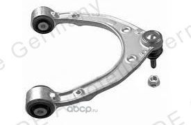 Рычаг подвески передний верхний (HDE). Артикул 8351008HQ