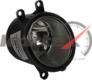 Фара противотуманная (Kortex). Артикул KFL5011STD