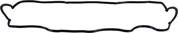 Прокладка клапанной крышки 441724 Stellox. Артикул 11-28209-SX