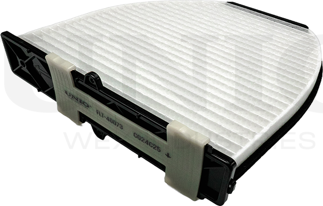 Фильтр салона (Unio). Артикул FLT-40073