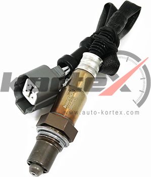 Лямбда-зонд 350mm (Kortex). Артикул KLP025