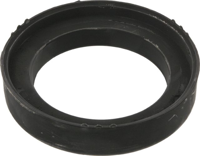 Отбойник амортизатора (стойки) Febi Bilstein (резина). Артикул 01306