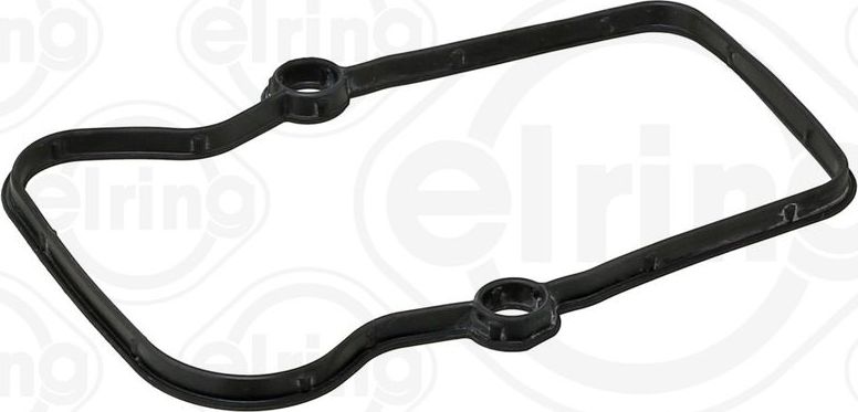 Прокладка клапанной крышки 441724 Elring. Артикул 001.796