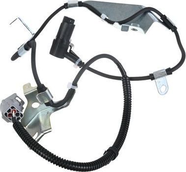 Датчик ABS Stellox передний левый для Toyota Land Cruiser 100 1998-2007. Артикул 06-65699-SX