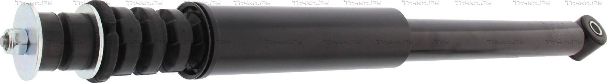 Амортизатор MAPCO. Артикул 20509