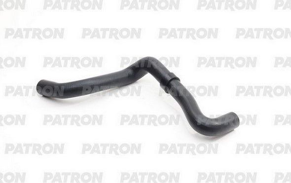 Патрубок радиатора (системы охлаждения) Patron. Артикул PH2014