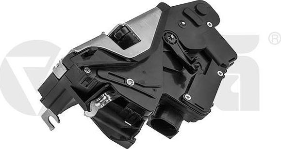 Замок двери Vika. Артикул 89801601