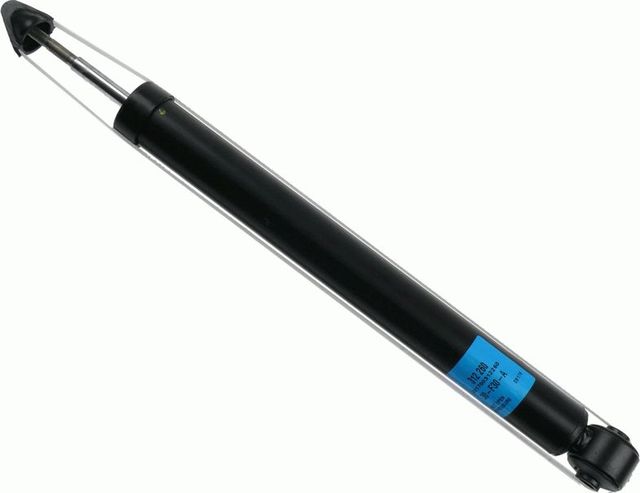 Амортизатор SACHS задний для Chrysler 300C I 2004-2012. Артикул 312 260