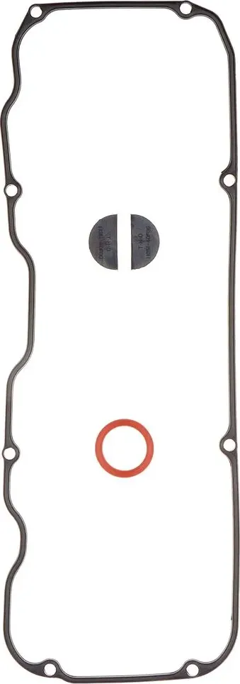 Рем. Комплект клапанной крышки (KP). Артикул KP01026