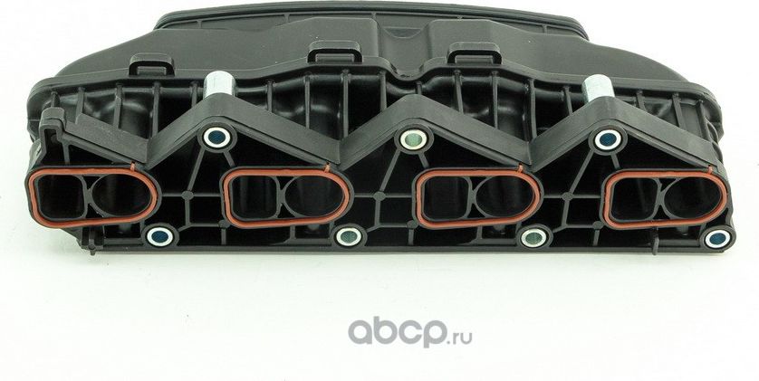 Коллектор впускной (Dominant). Артикул MB20009400003