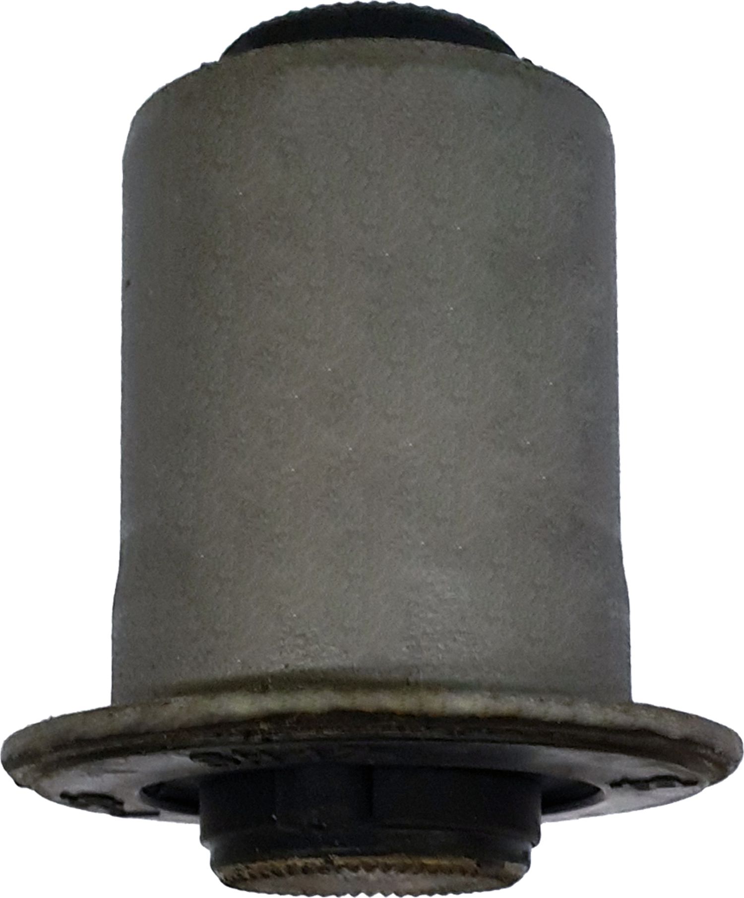 Сайлентблок переднего рычага подвески CTR. Артикул CVT-98