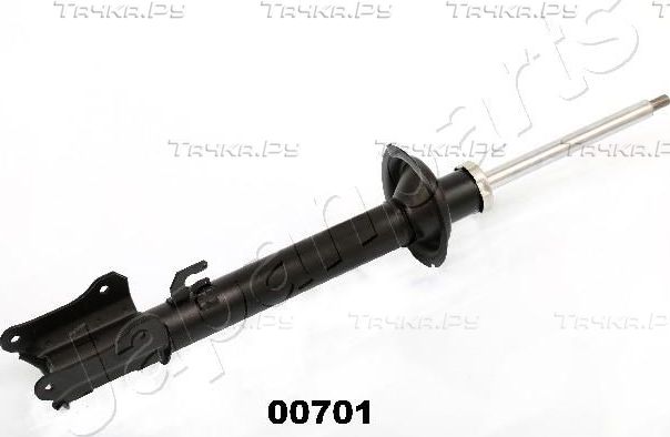 Амортизатор Japanparts. Артикул MM-00701