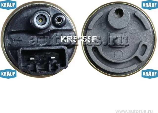 Бензонасос TOYOTA -01 (Krauf) Krauf. Артикул KR5555P