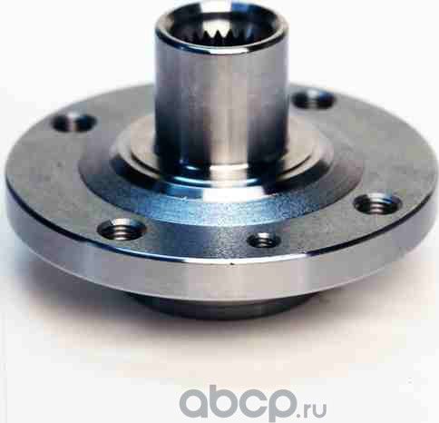 Ступица колеса Renault. Артикул 402027463R