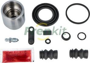 Ремкомплект тормозного суппорта Frenkit задний для Ford Transit VIII 2013-2026. Артикул 248977