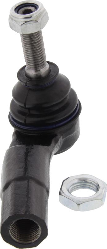 Наконечник рулевой тяги MAPCO левый для Alfa Romeo Giulietta III 2010-2026. Артикул 59054