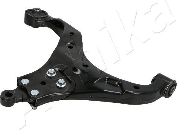 Рычаг передней подвески ASHIKA. Артикул 72-0K-K19L