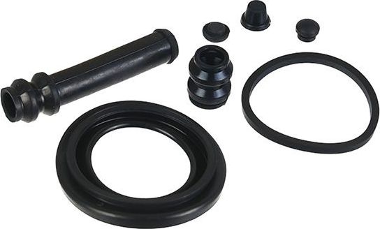 Ремкомплект тормозного суппорта Zentparts. Артикул Z113535