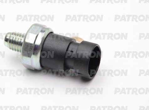Датчик давления масла Patron для Opel Antara I 2010-2017. Артикул PE70077