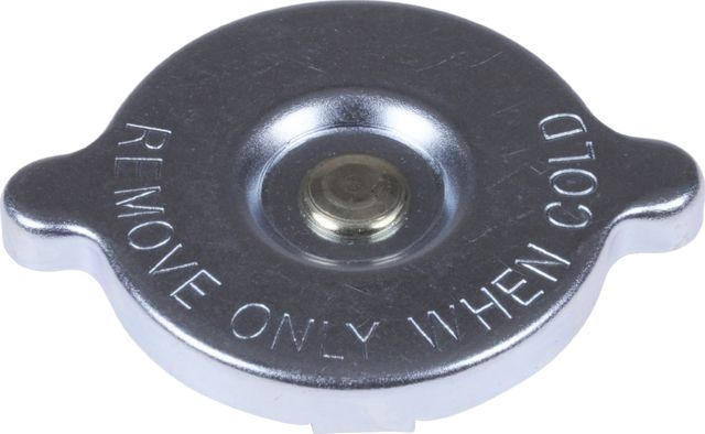 Крышка радиатора Blue Print (Металл) для Nissan Serena C23 1991-2001. Артикул ADN19913