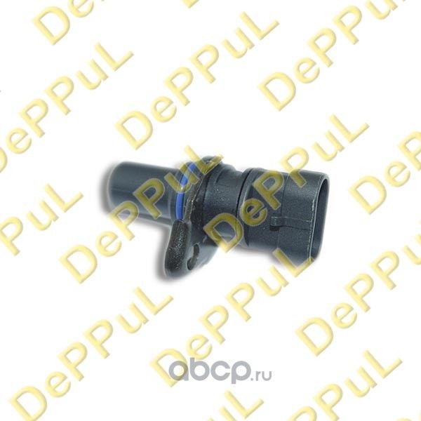 Датчик положения распредвала (Deppul). Артикул DEPK060