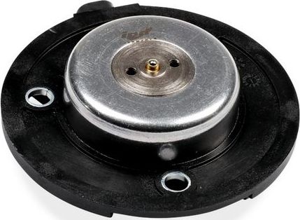 Регулирующий клапан фазорегулятора Hepu IPD. Артикул 21-5070