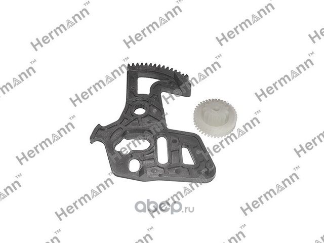 Ремкомплект (Hermann). Артикул HR2K5843653D