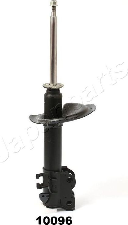 Амортизатор Japanparts. Артикул MM-10096