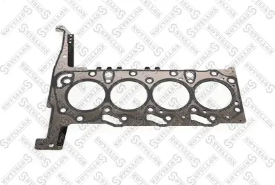 Прокладка ГБЦ Stellox для Ford Transit VII 2011-2014. Артикул 11-25188-SX