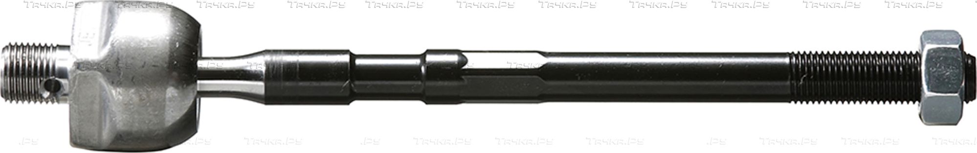 Рулевая тяга CTR правая/левая для Mitsubishi Eclipse II 1995-1999. Артикул CR0366