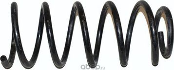 Пружина подвески Hyundai / KIA. Артикул 0K2NC34011