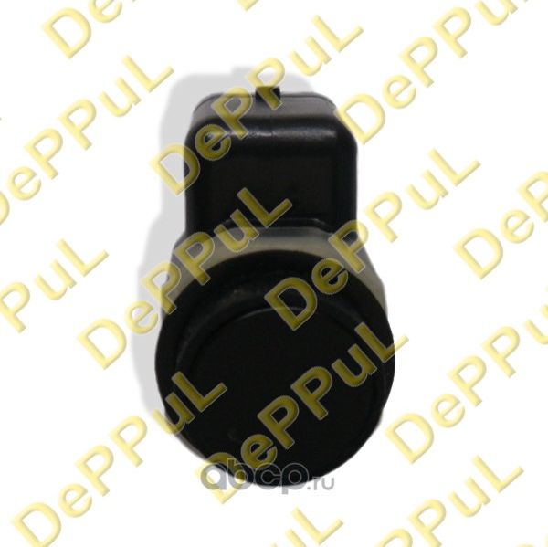 Датчик парктроника (Deppul). Артикул DE86893W