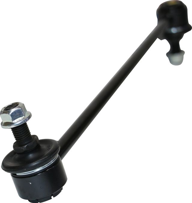 Стойка (тяга) стабилизатора CTR. Артикул CL0631L