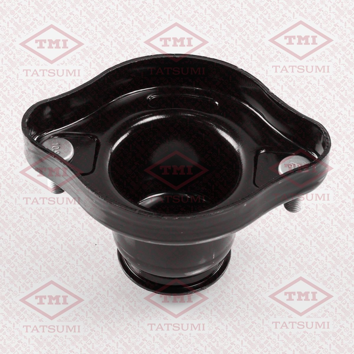 Опора амортизатора задняя L/R (Tatsumi). Артикул TAG1022