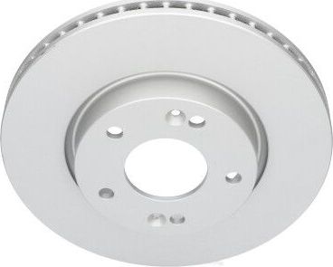 Тормозной диск Kavo Parts. Артикул BR-3228-C